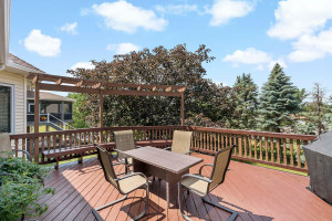 Photo for 2389 Schadt Drive E, Maplewood, MN 55119 - Listing #6224336 2389 Schadt Drive E, Maplewood, MN 55119