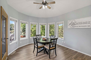 Photo for 2389 Schadt Drive E, Maplewood, MN 55119 - Listing #6224336 2389 Schadt Drive E, Maplewood, MN 55119