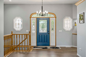 Photo for 2389 Schadt Drive E, Maplewood, MN 55119 - Listing #6224336 2389 Schadt Drive E, Maplewood, MN 55119