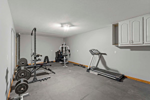 Photo for 2389 Schadt Drive E, Maplewood, MN 55119 - Listing #6224336 2389 Schadt Drive E, Maplewood, MN 55119