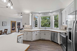 Photo for 2389 Schadt Drive E, Maplewood, MN 55119 - Listing #6224336 2389 Schadt Drive E, Maplewood, MN 55119