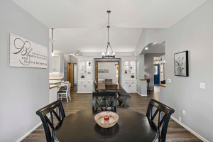 Photo for 2389 Schadt Drive E, Maplewood, MN 55119 - Listing #6224336 2389 Schadt Drive E, Maplewood, MN 55119