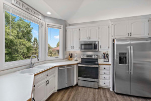 Photo for 2389 Schadt Drive E, Maplewood, MN 55119 - Listing #6224336 2389 Schadt Drive E, Maplewood, MN 55119