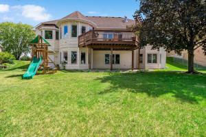 Photo for 2389 Schadt Drive E, Maplewood, MN 55119 - Listing #6224336 2389 Schadt Drive E, Maplewood, MN 55119