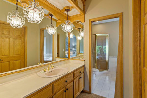 Photo for 2389 Schadt Drive E, Maplewood, MN 55119 - Listing #6224336 2389 Schadt Drive E, Maplewood, MN 55119
