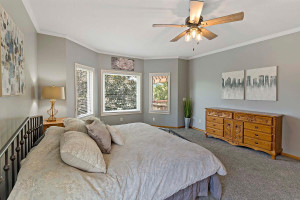 Photo for 2389 Schadt Drive E, Maplewood, MN 55119 - Listing #6224336 2389 Schadt Drive E, Maplewood, MN 55119