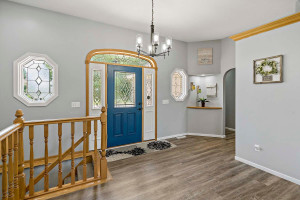 Photo for 2389 Schadt Drive E, Maplewood, MN 55119 - Listing #6224336 2389 Schadt Drive E, Maplewood, MN 55119