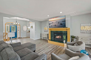 Photo for 2389 Schadt Drive E, Maplewood, MN 55119 - Listing #6224336 2389 Schadt Drive E, Maplewood, MN 55119