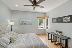 Photo for 2389 Schadt Drive E, Maplewood, MN 55119 - Listing #6224336 2389 Schadt Drive E, Maplewood, MN 55119