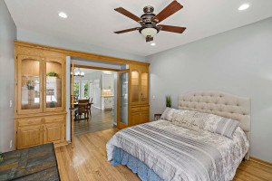 Photo for 2389 Schadt Drive E, Maplewood, MN 55119 - Listing #6224336 2389 Schadt Drive E, Maplewood, MN 55119