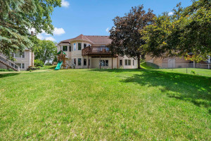 Photo for 2389 Schadt Drive E, Maplewood, MN 55119 - Listing #6224336 2389 Schadt Drive E, Maplewood, MN 55119