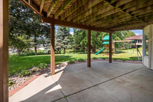 Photo for 2389 Schadt Drive E, Maplewood, MN 55119 - Listing #6224336 2389 Schadt Drive E, Maplewood, MN 55119