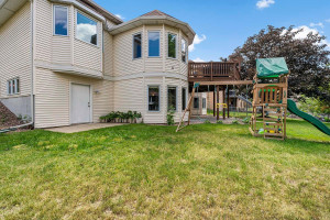 Photo for 2389 Schadt Drive E, Maplewood, MN 55119 - Listing #6224336 2389 Schadt Drive E, Maplewood, MN 55119
