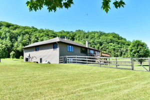 Photo for 45115 Laura Lane, Rushford, MN 55971 - Listing #6220950 45115 Laura Lane, Rushford, MN 55971