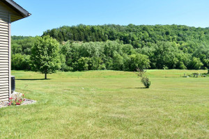 Photo for 45115 Laura Lane, Rushford, MN 55971 - Listing #6220950 45115 Laura Lane, Rushford, MN 55971