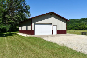 Photo for 45115 Laura Lane, Rushford, MN 55971 - Listing #6220950 45115 Laura Lane, Rushford, MN 55971