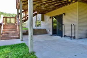 Photo for 45115 Laura Lane, Rushford, MN 55971 - Listing #6220950 45115 Laura Lane, Rushford, MN 55971