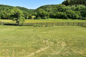 Photo for 45115 Laura Lane, Rushford, MN 55971 - Listing #6220950 45115 Laura Lane, Rushford, MN 55971