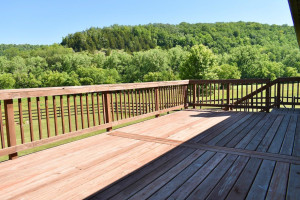 Photo for 45115 Laura Lane, Rushford, MN 55971 - Listing #6220950 45115 Laura Lane, Rushford, MN 55971