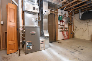 Photo for 45115 Laura Lane, Rushford, MN 55971 - Listing #6220950 45115 Laura Lane, Rushford, MN 55971