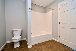 Photo for 45115 Laura Lane, Rushford, MN 55971 - Listing #6220950 45115 Laura Lane, Rushford, MN 55971
