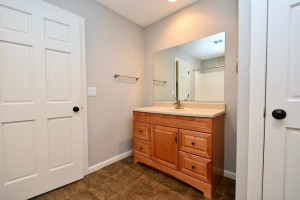 Photo for 45115 Laura Lane, Rushford, MN 55971 - Listing #6220950 45115 Laura Lane, Rushford, MN 55971