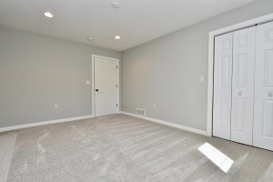 Photo for 45115 Laura Lane, Rushford, MN 55971 - Listing #6220950 45115 Laura Lane, Rushford, MN 55971