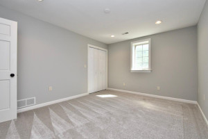 Photo for 45115 Laura Lane, Rushford, MN 55971 - Listing #6220950 45115 Laura Lane, Rushford, MN 55971