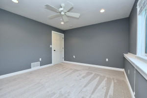 Photo for 45115 Laura Lane, Rushford, MN 55971 - Listing #6220950 45115 Laura Lane, Rushford, MN 55971