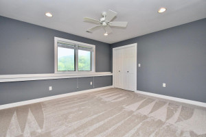 Photo for 45115 Laura Lane, Rushford, MN 55971 - Listing #6220950 45115 Laura Lane, Rushford, MN 55971