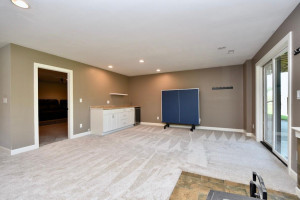 Photo for 45115 Laura Lane, Rushford, MN 55971 - Listing #6220950 45115 Laura Lane, Rushford, MN 55971