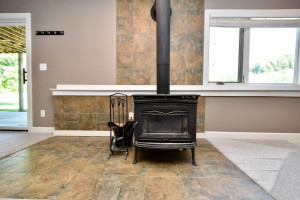 Photo for 45115 Laura Lane, Rushford, MN 55971 - Listing #6220950 45115 Laura Lane, Rushford, MN 55971