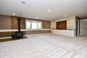 Photo for 45115 Laura Lane, Rushford, MN 55971 - Listing #6220950 45115 Laura Lane, Rushford, MN 55971