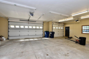 Photo for 45115 Laura Lane, Rushford, MN 55971 - Listing #6220950 45115 Laura Lane, Rushford, MN 55971