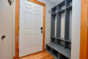 Photo for 45115 Laura Lane, Rushford, MN 55971 - Listing #6220950 45115 Laura Lane, Rushford, MN 55971