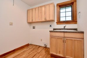 Photo for 45115 Laura Lane, Rushford, MN 55971 - Listing #6220950 45115 Laura Lane, Rushford, MN 55971