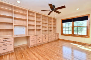 Photo for 45115 Laura Lane, Rushford, MN 55971 - Listing #6220950 45115 Laura Lane, Rushford, MN 55971