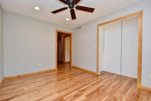 Photo for 45115 Laura Lane, Rushford, MN 55971 - Listing #6220950 45115 Laura Lane, Rushford, MN 55971