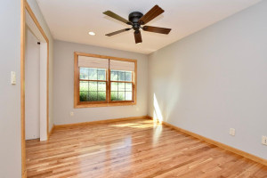 Photo for 45115 Laura Lane, Rushford, MN 55971 - Listing #6220950 45115 Laura Lane, Rushford, MN 55971