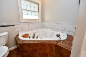 Photo for 45115 Laura Lane, Rushford, MN 55971 - Listing #6220950 45115 Laura Lane, Rushford, MN 55971