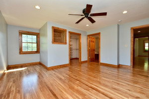 Photo for 45115 Laura Lane, Rushford, MN 55971 - Listing #6220950 45115 Laura Lane, Rushford, MN 55971