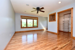 Photo for 45115 Laura Lane, Rushford, MN 55971 - Listing #6220950 45115 Laura Lane, Rushford, MN 55971