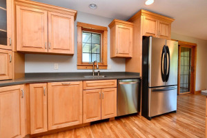 Photo for 45115 Laura Lane, Rushford, MN 55971 - Listing #6220950 45115 Laura Lane, Rushford, MN 55971