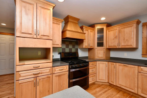 Photo for 45115 Laura Lane, Rushford, MN 55971 - Listing #6220950 45115 Laura Lane, Rushford, MN 55971