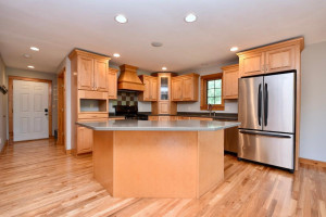 Photo for 45115 Laura Lane, Rushford, MN 55971 - Listing #6220950 45115 Laura Lane, Rushford, MN 55971