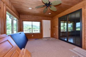 Photo for 45115 Laura Lane, Rushford, MN 55971 - Listing #6220950 45115 Laura Lane, Rushford, MN 55971