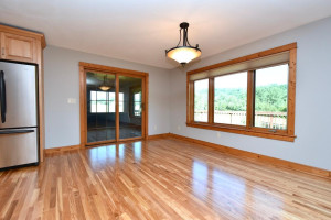 Photo for 45115 Laura Lane, Rushford, MN 55971 - Listing #6220950 45115 Laura Lane, Rushford, MN 55971