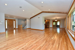 Photo for 45115 Laura Lane, Rushford, MN 55971 - Listing #6220950 45115 Laura Lane, Rushford, MN 55971
