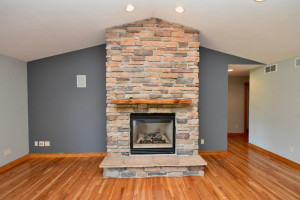 Photo for 45115 Laura Lane, Rushford, MN 55971 - Listing #6220950 45115 Laura Lane, Rushford, MN 55971