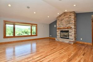 Photo for 45115 Laura Lane, Rushford, MN 55971 - Listing #6220950 45115 Laura Lane, Rushford, MN 55971